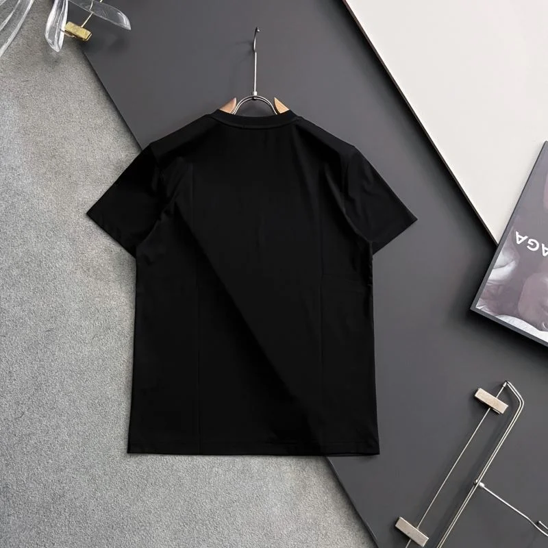 Durable Prada T-Shirts 167699