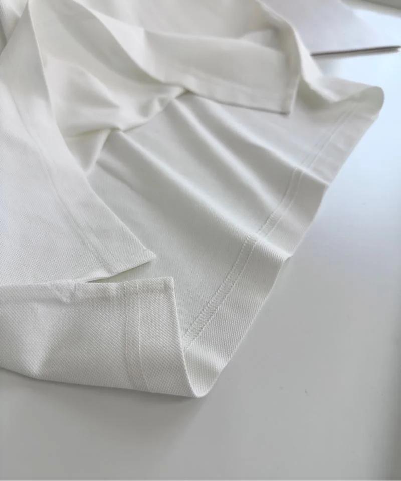 Original Prada T-Shirts 167698