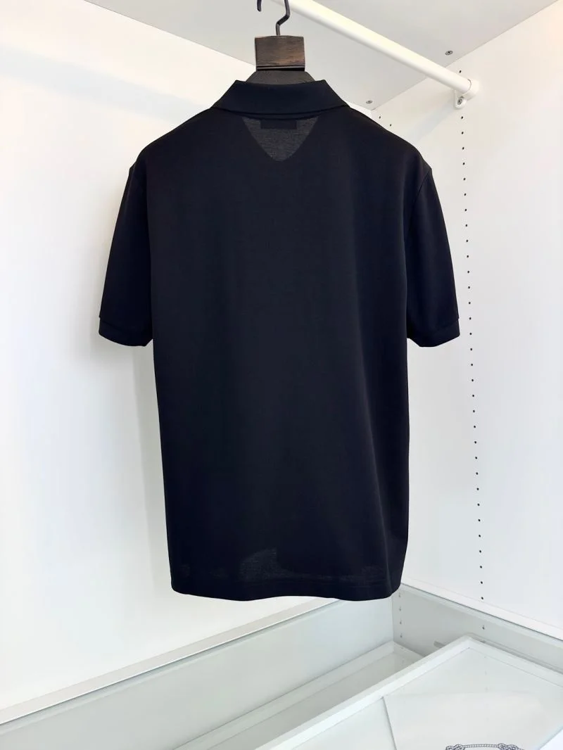 Youthful Prada T-Shirts 167693