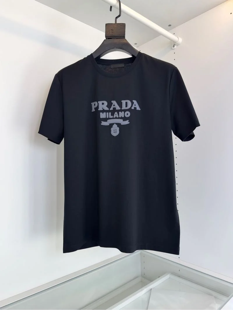 Prada T-Shirts OnTrend 167689