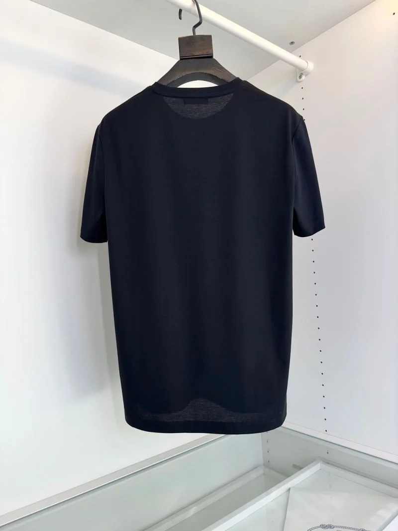 Prada T-Shirts OnTrend 167689