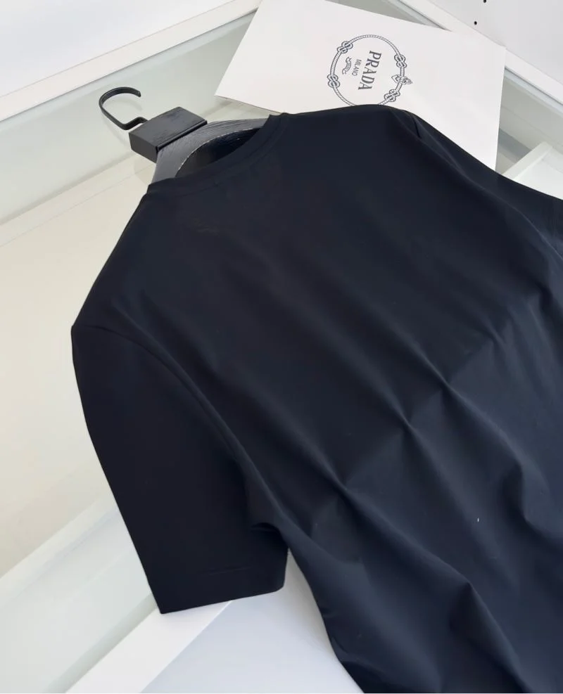 Prada T-Shirts OnTrend 167689