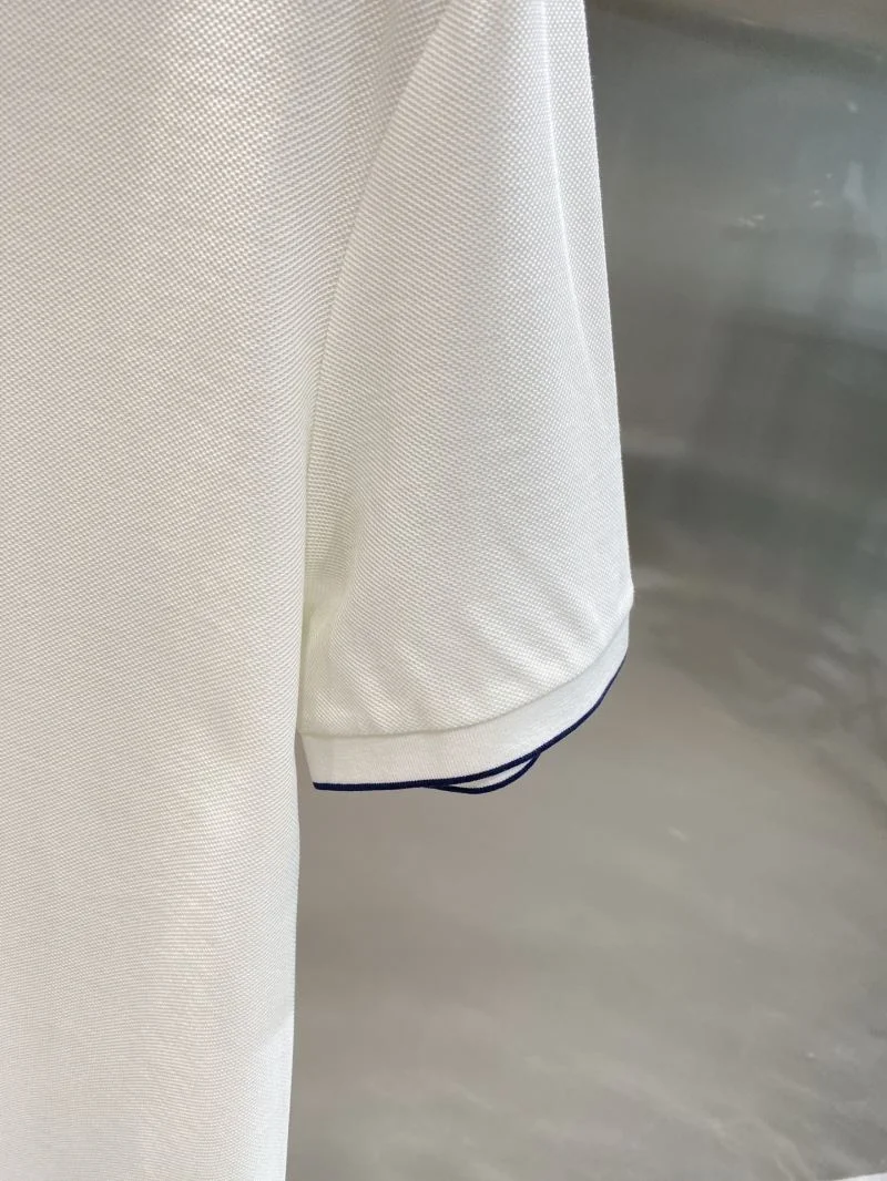 Sustainable Prada T-Shirts 167690
