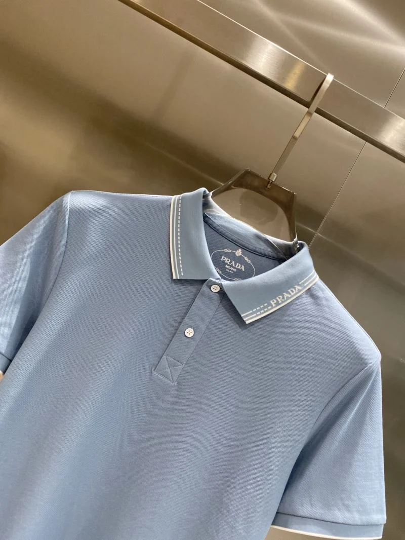 GoAnywhere Prada T-Shirts 167687