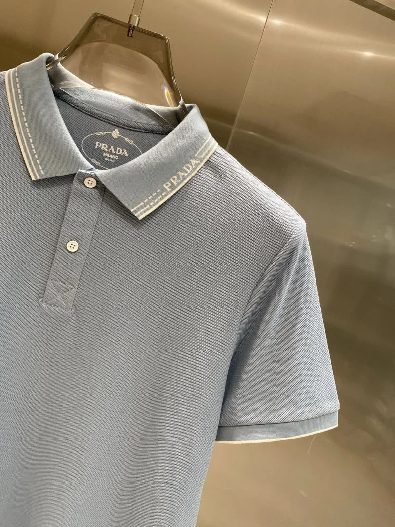 GoAnywhere Prada T-Shirts 167687