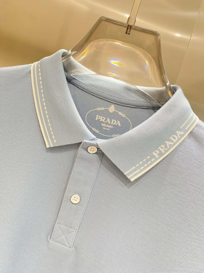 GoAnywhere Prada T-Shirts 167687