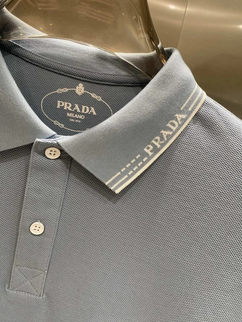 GoAnywhere Prada T-Shirts 167687