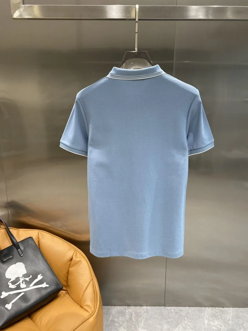 GoAnywhere Prada T-Shirts 167687