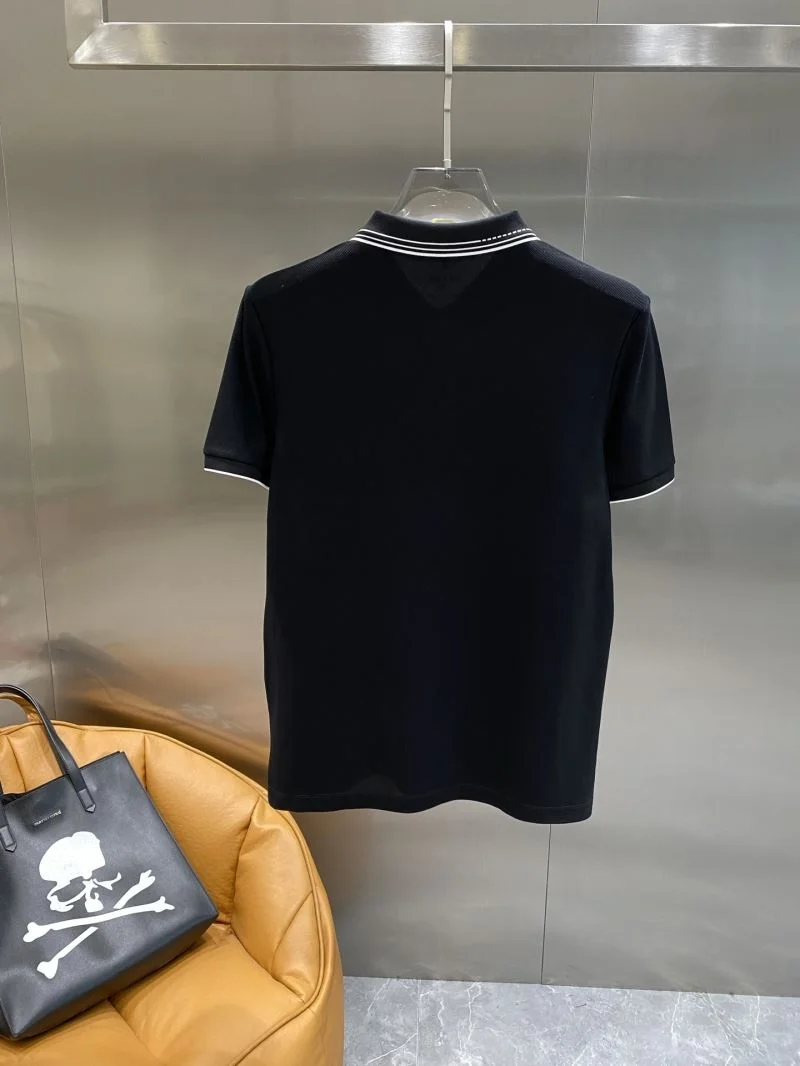 Prada T-Shirts ZeroBulk 167695