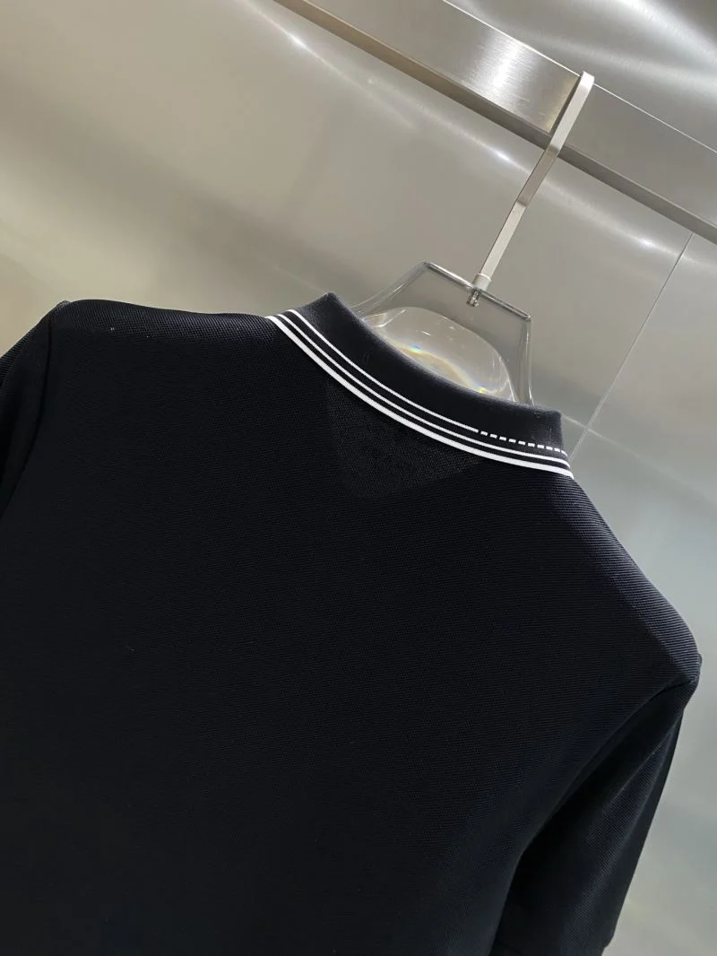 Prada T-Shirts ZeroBulk 167695