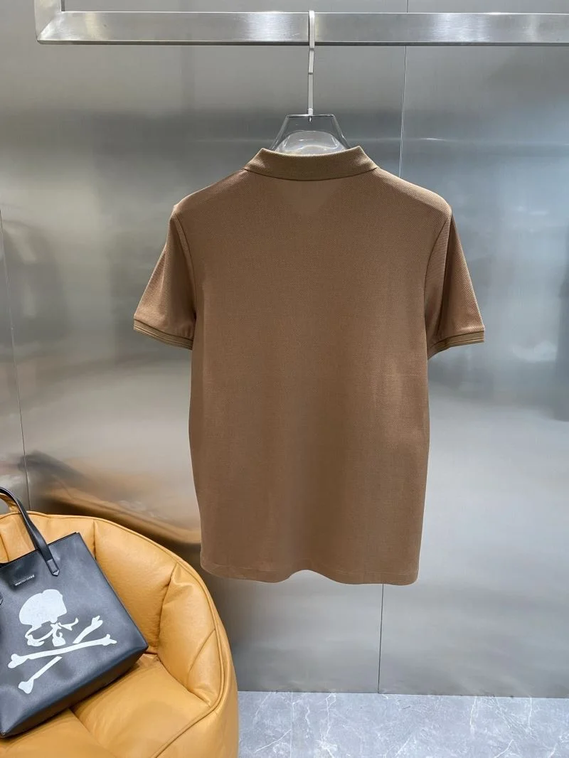 SmartChoice Prada T-Shirts 167688