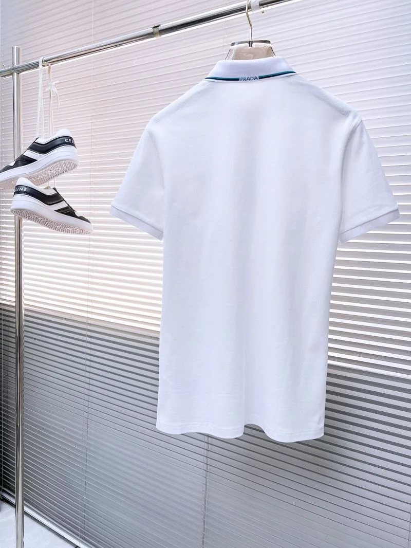 Reliable Prada T-Shirts 167685