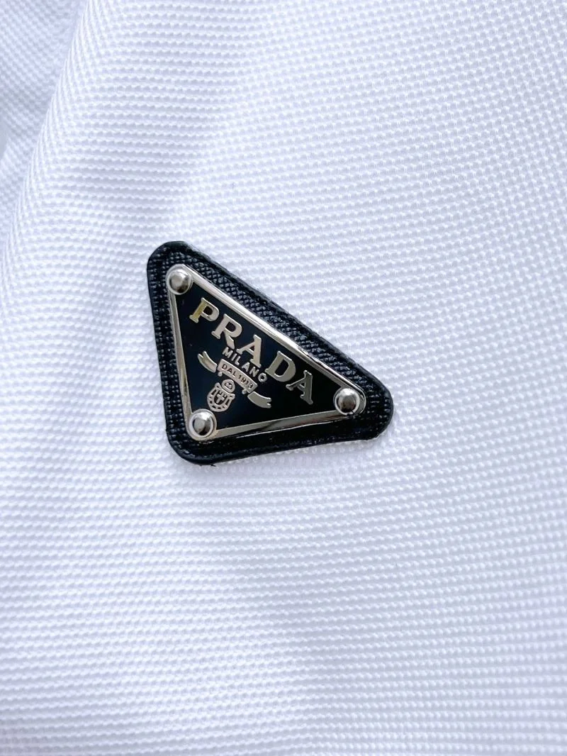 Reliable Prada T-Shirts 167685
