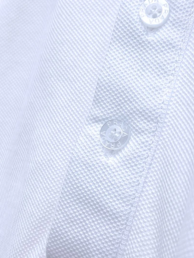 Reliable Prada T-Shirts 167685