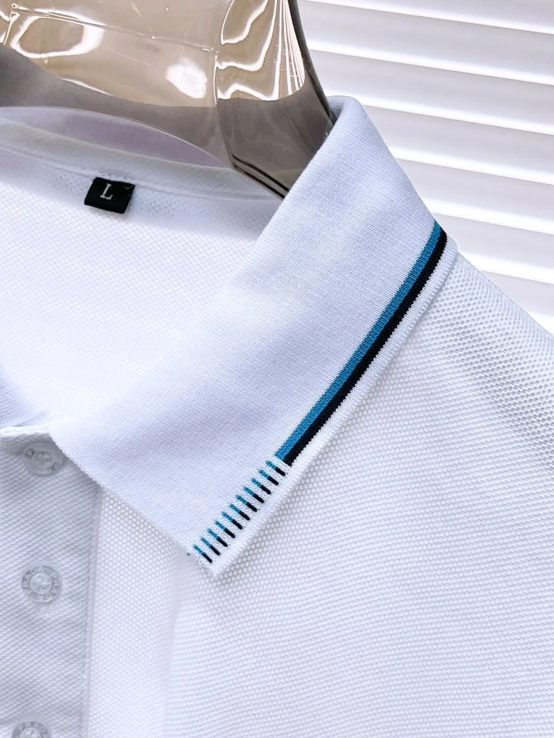 Reliable Prada T-Shirts 167685