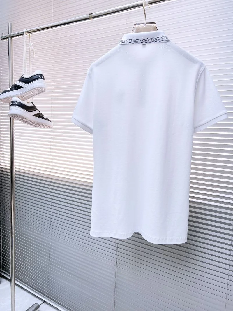 SoftTouch Prada T-Shirts 167682