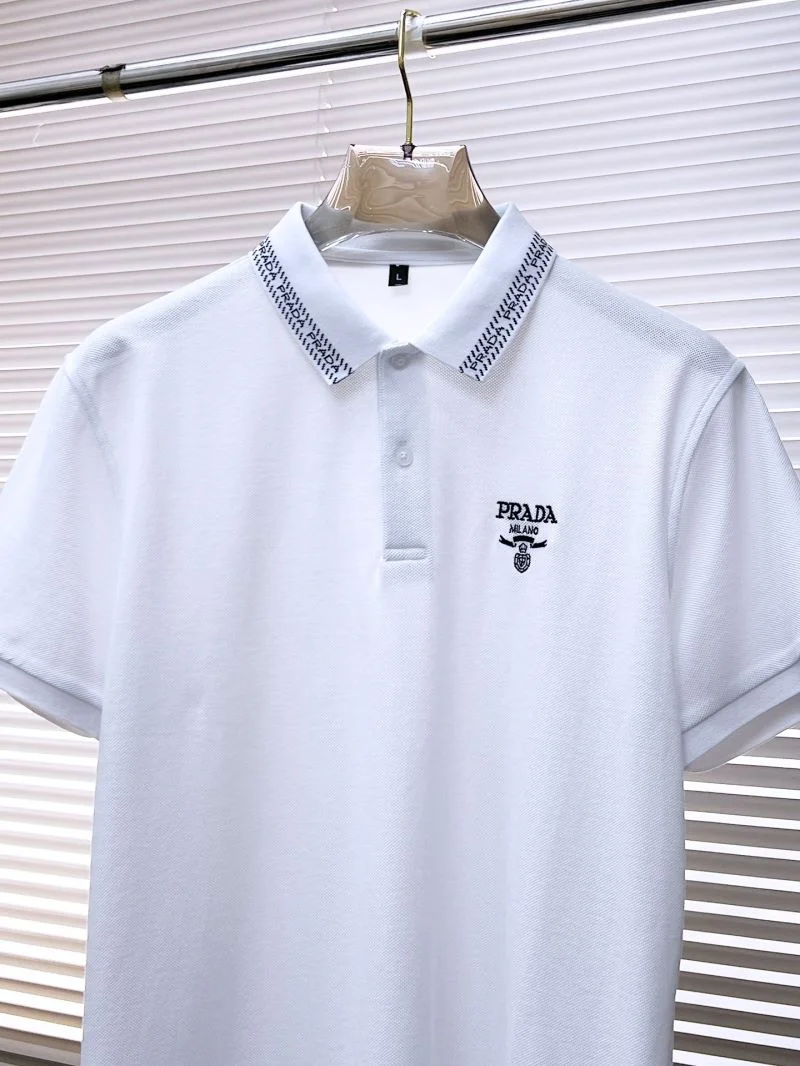 SoftTouch Prada T-Shirts 167682