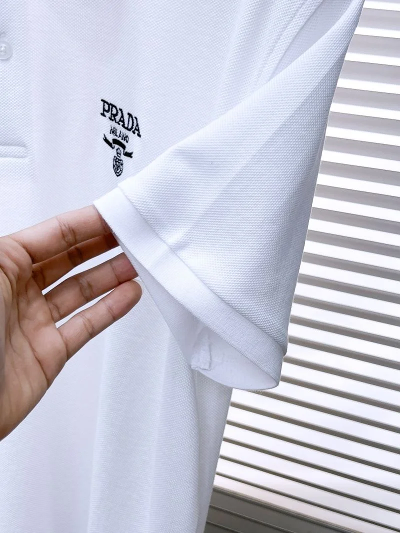 SoftTouch Prada T-Shirts 167682
