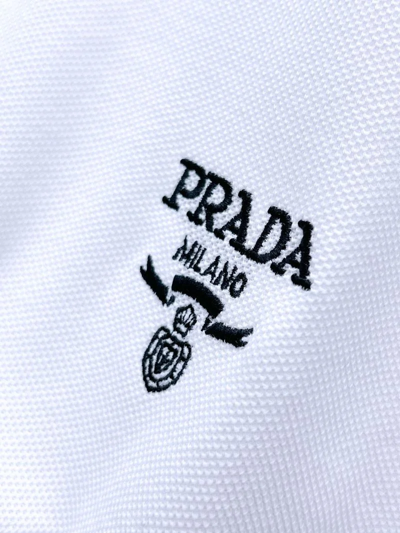 SoftTouch Prada T-Shirts 167682