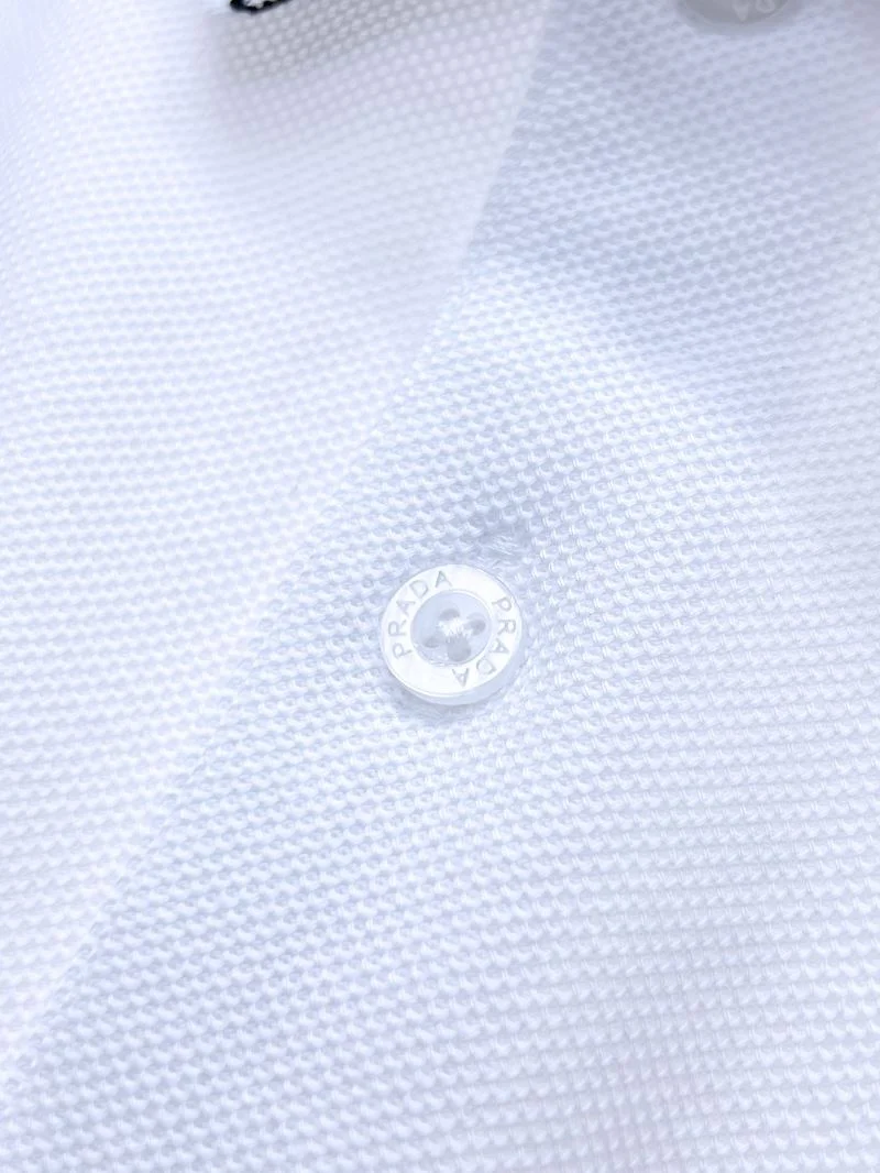 SoftTouch Prada T-Shirts 167682