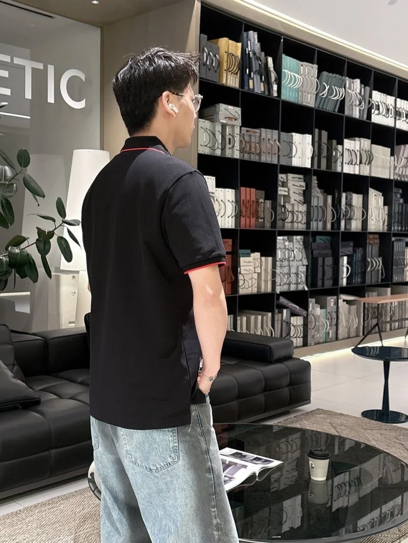 Affordable Prada T-Shirts 167727