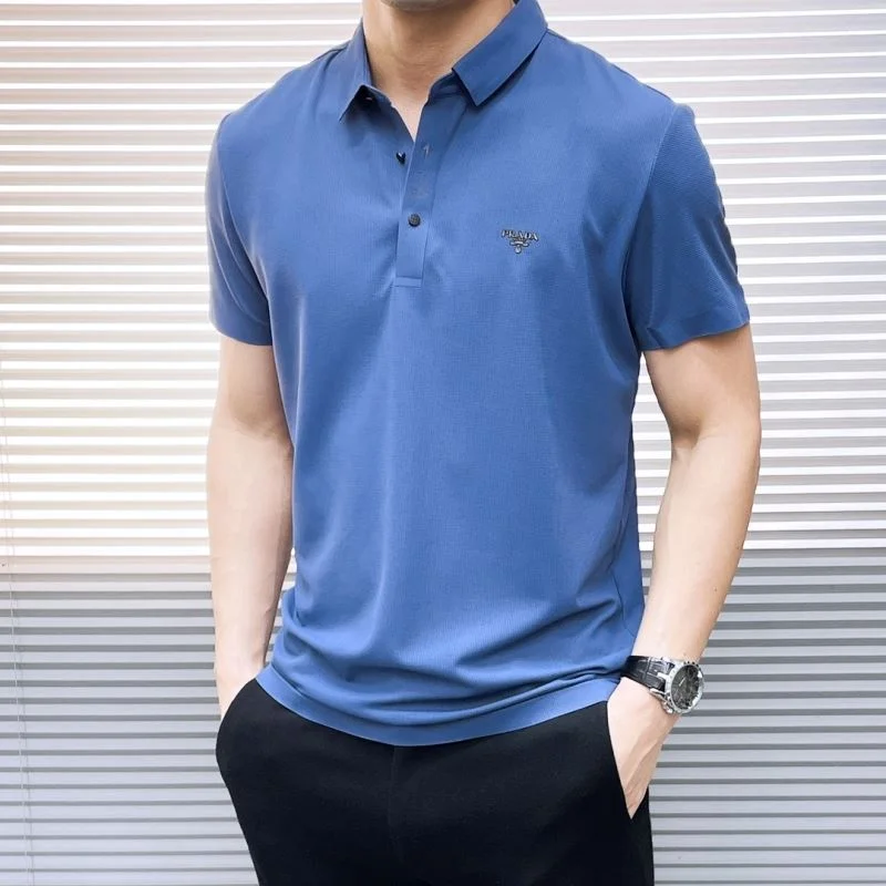 MultiPurpose Prada T-Shirts 167683