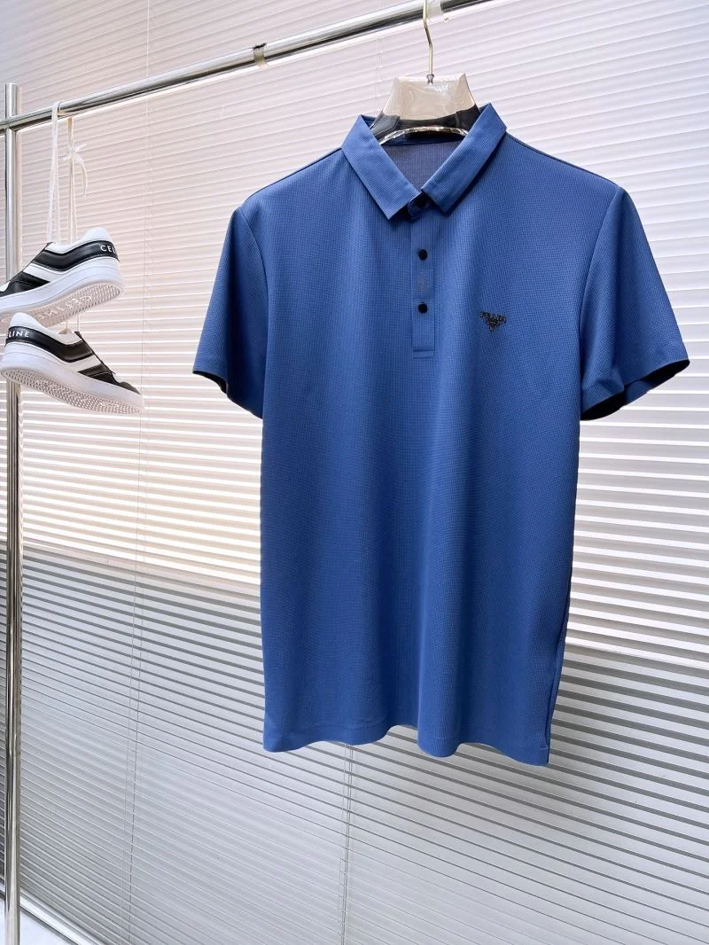 MultiPurpose Prada T-Shirts 167683