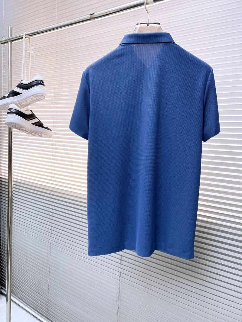 MultiPurpose Prada T-Shirts 167683