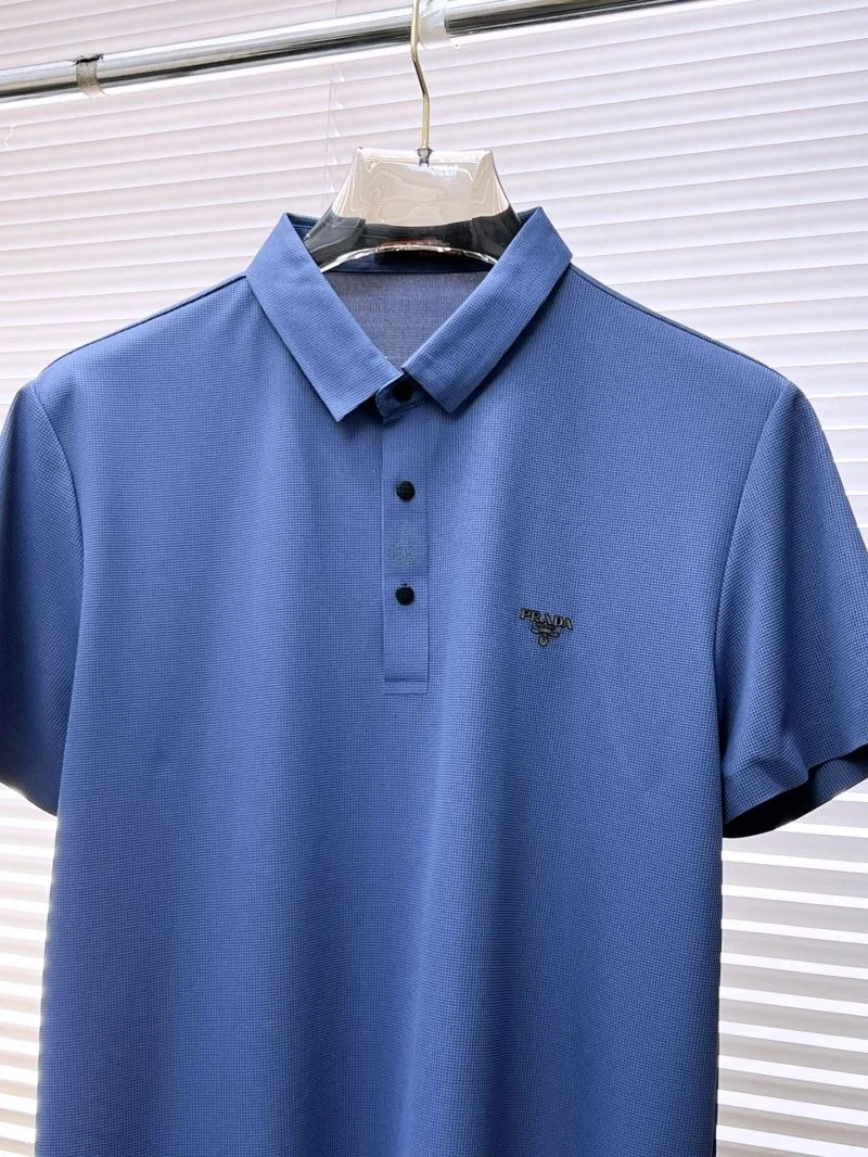 MultiPurpose Prada T-Shirts 167683