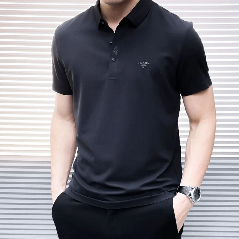SportInspired Prada T-Shirts 167680