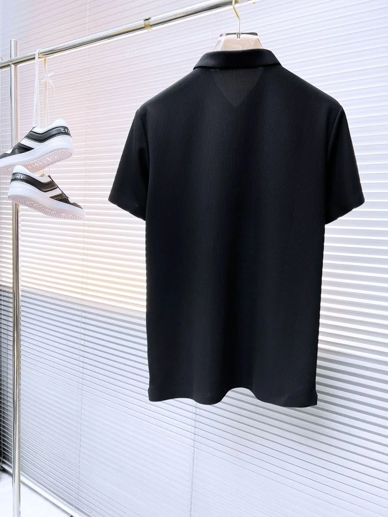 SportInspired Prada T-Shirts 167680