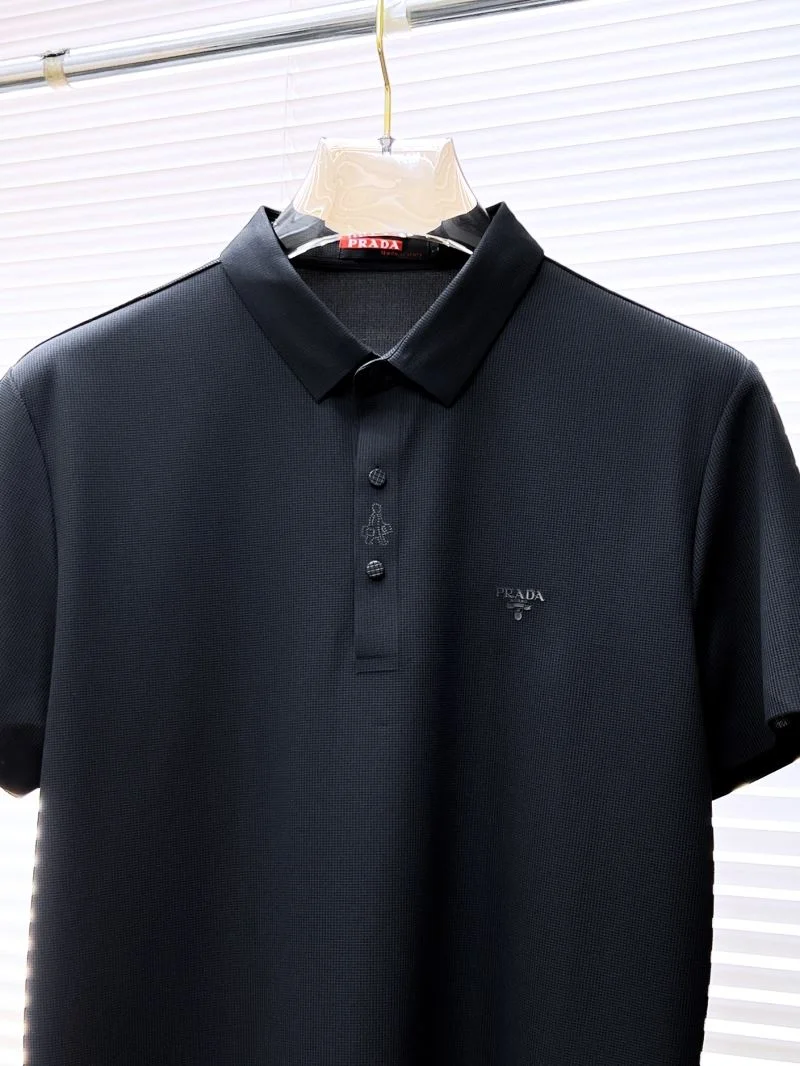 SportInspired Prada T-Shirts 167680