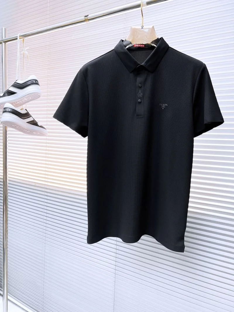 SportInspired Prada T-Shirts 167680