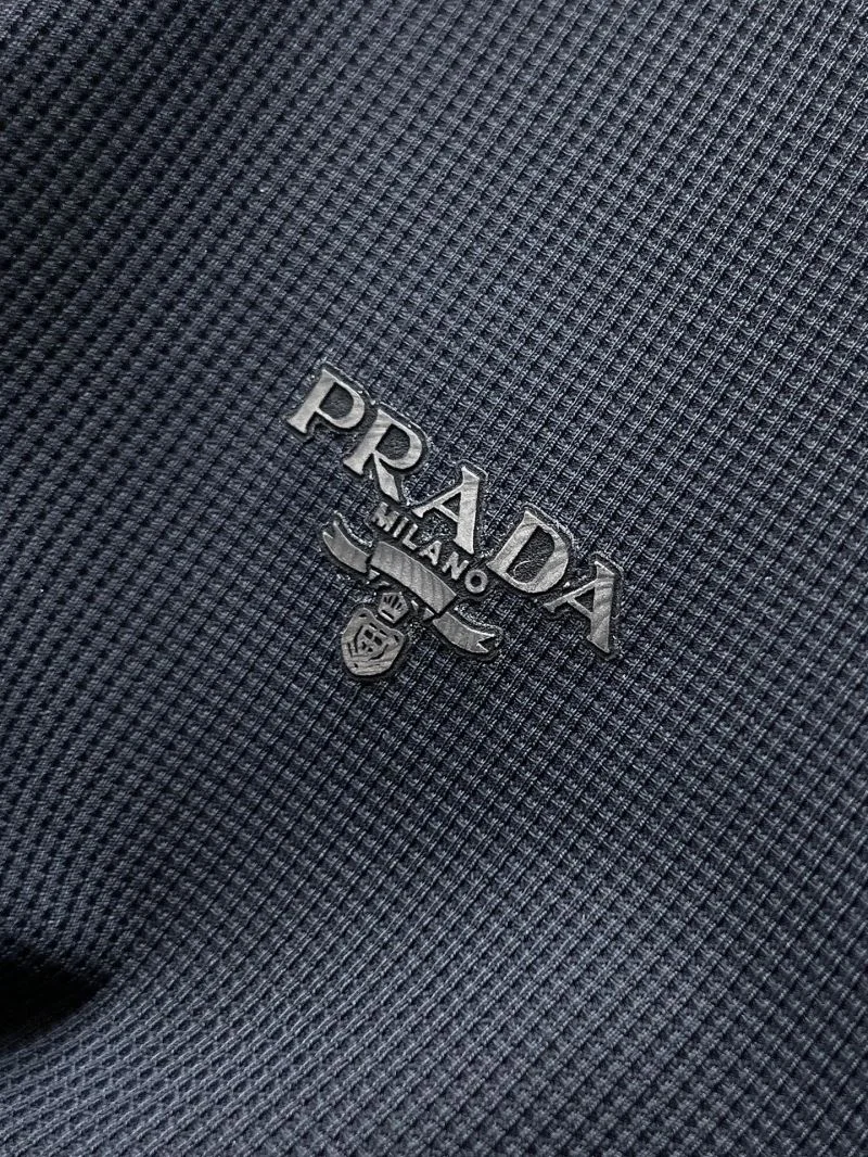 SportInspired Prada T-Shirts 167680