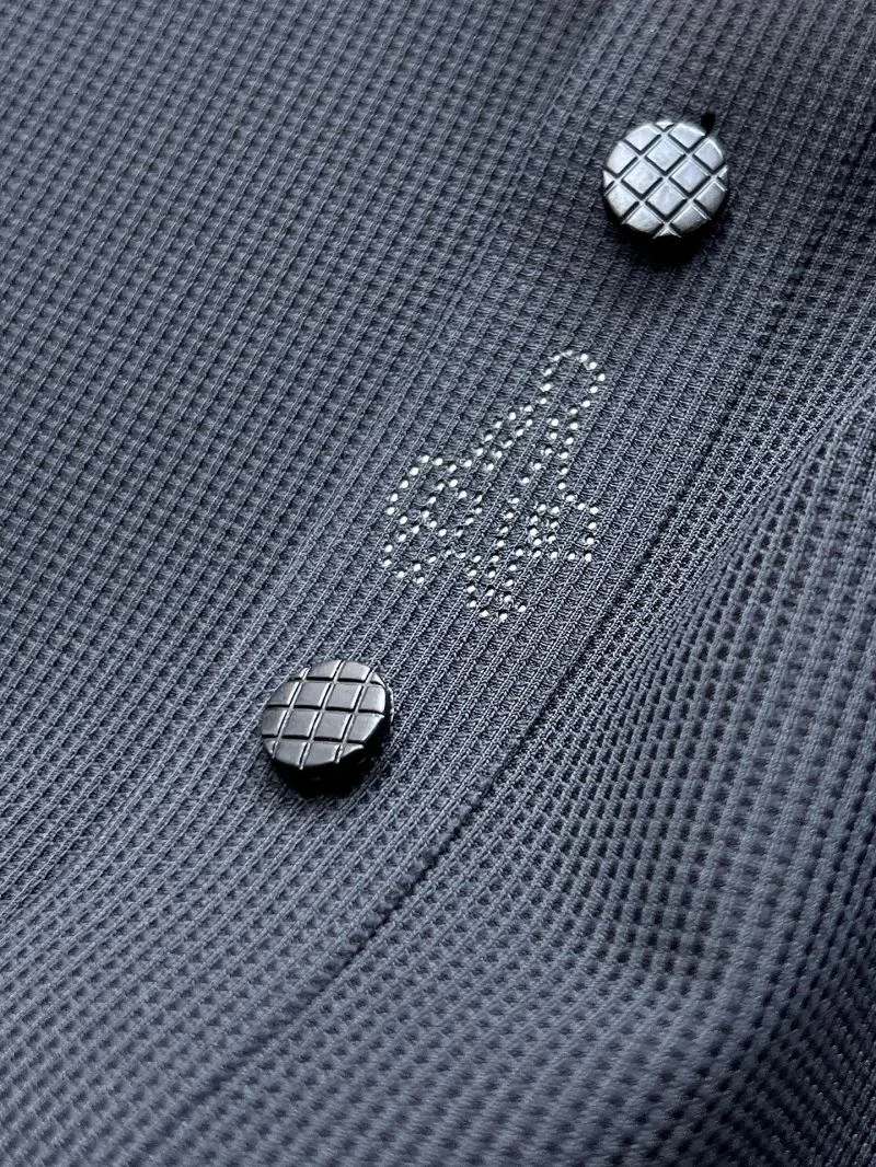 SportInspired Prada T-Shirts 167680