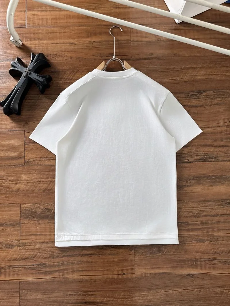 Sustainable Prada T-Shirts 167679
