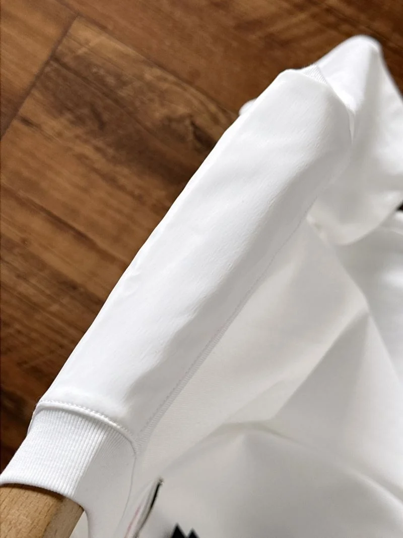 Sustainable Prada T-Shirts 167679