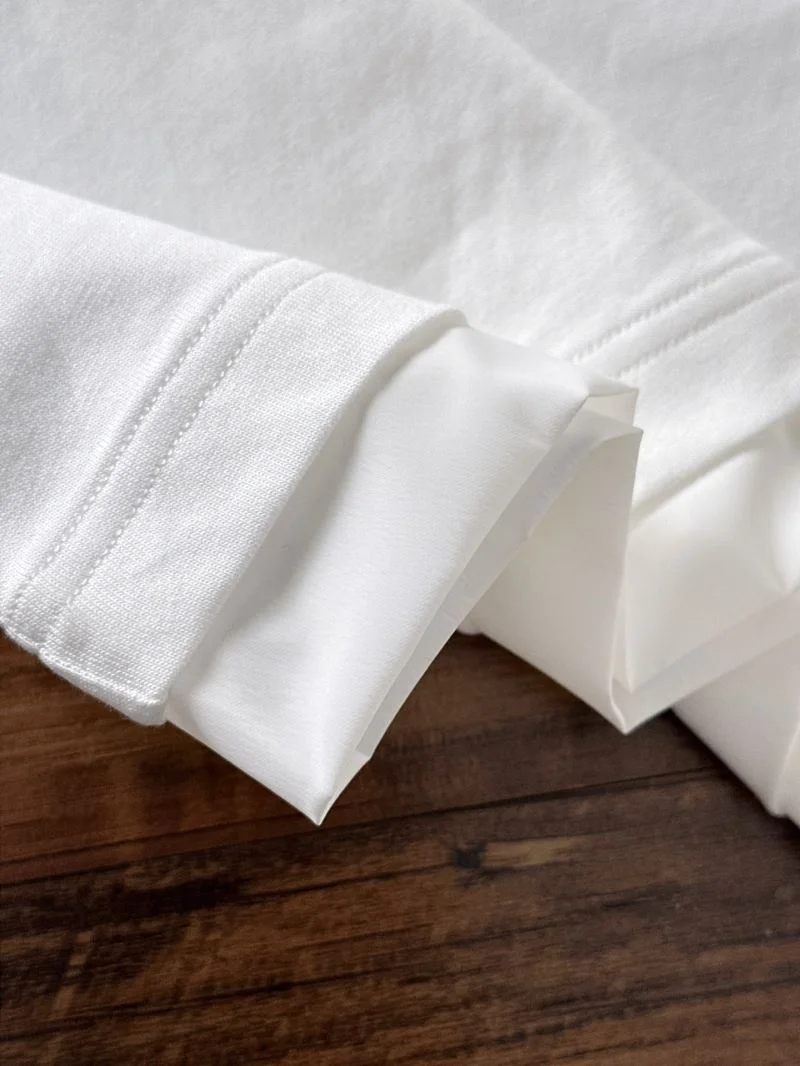 Sustainable Prada T-Shirts 167679