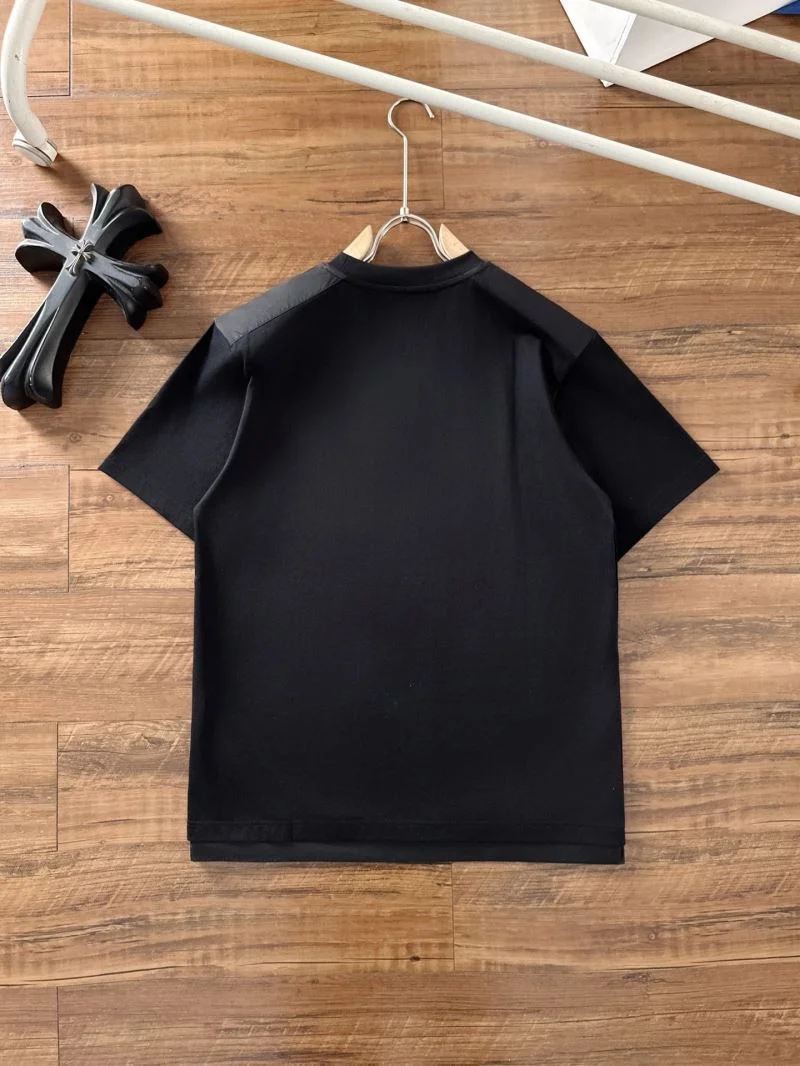 Vibrant Prada T-Shirts 167677