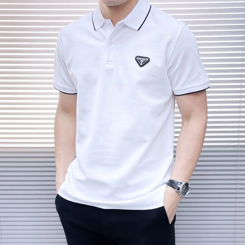 UrbanStyle Prada T-Shirts 167713
