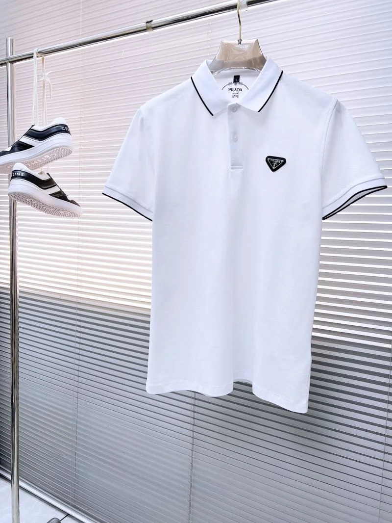 UrbanStyle Prada T-Shirts 167713