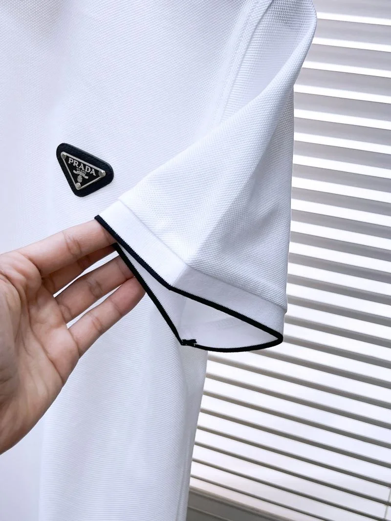 UrbanStyle Prada T-Shirts 167713