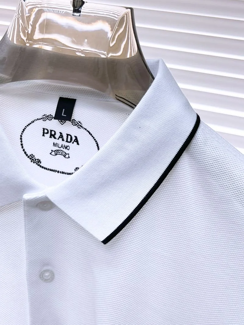 UrbanStyle Prada T-Shirts 167713