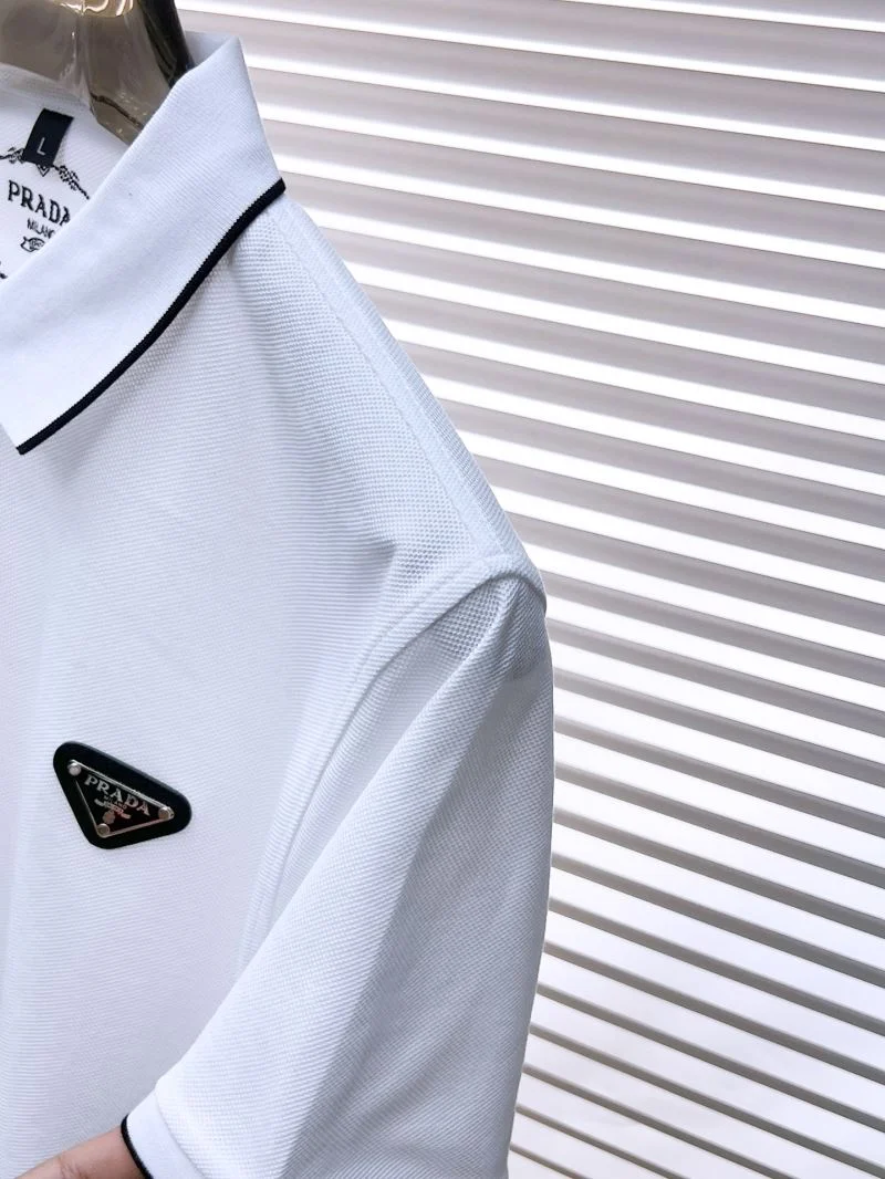 UrbanStyle Prada T-Shirts 167713