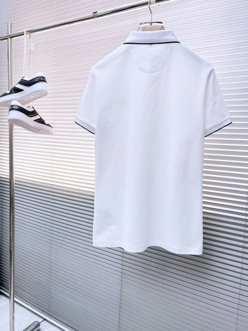 UrbanStyle Prada T-Shirts 167713