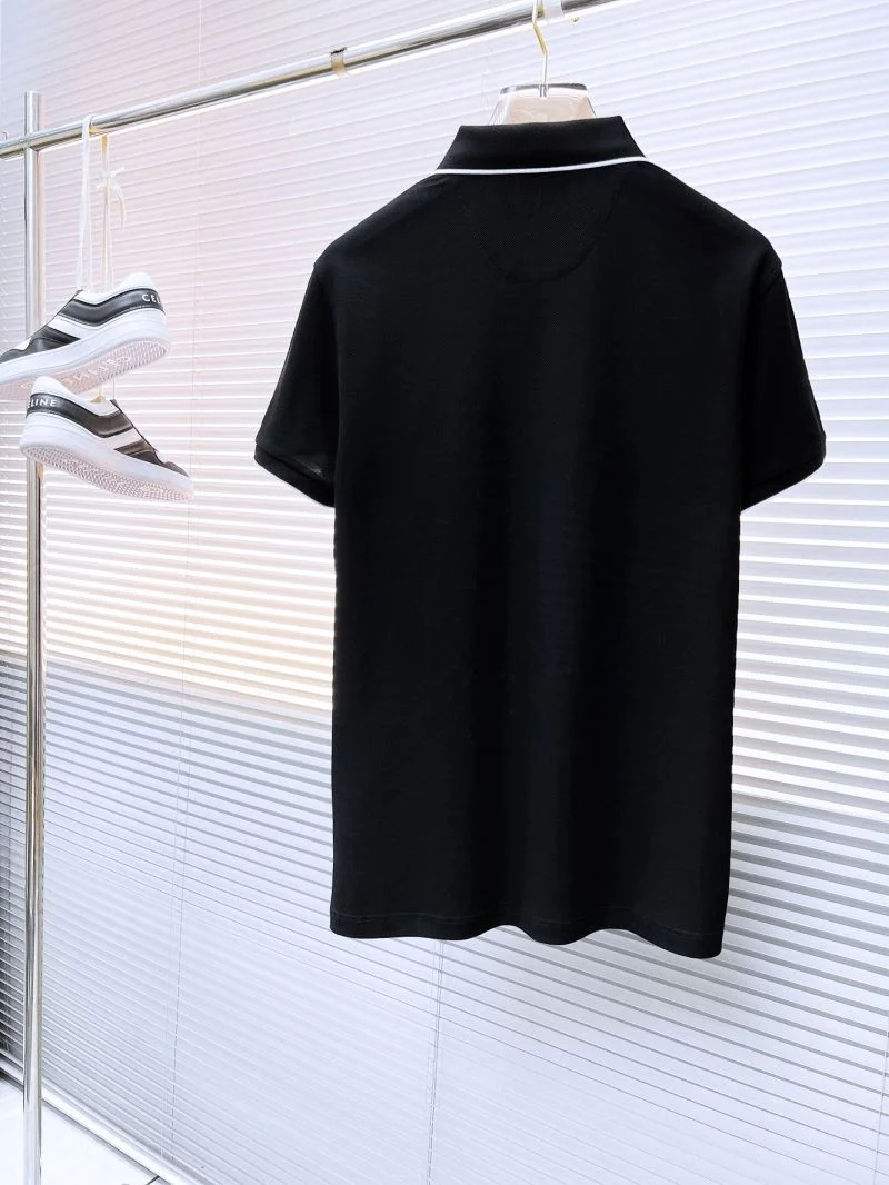 Prada T-Shirts OdorResistant 167671