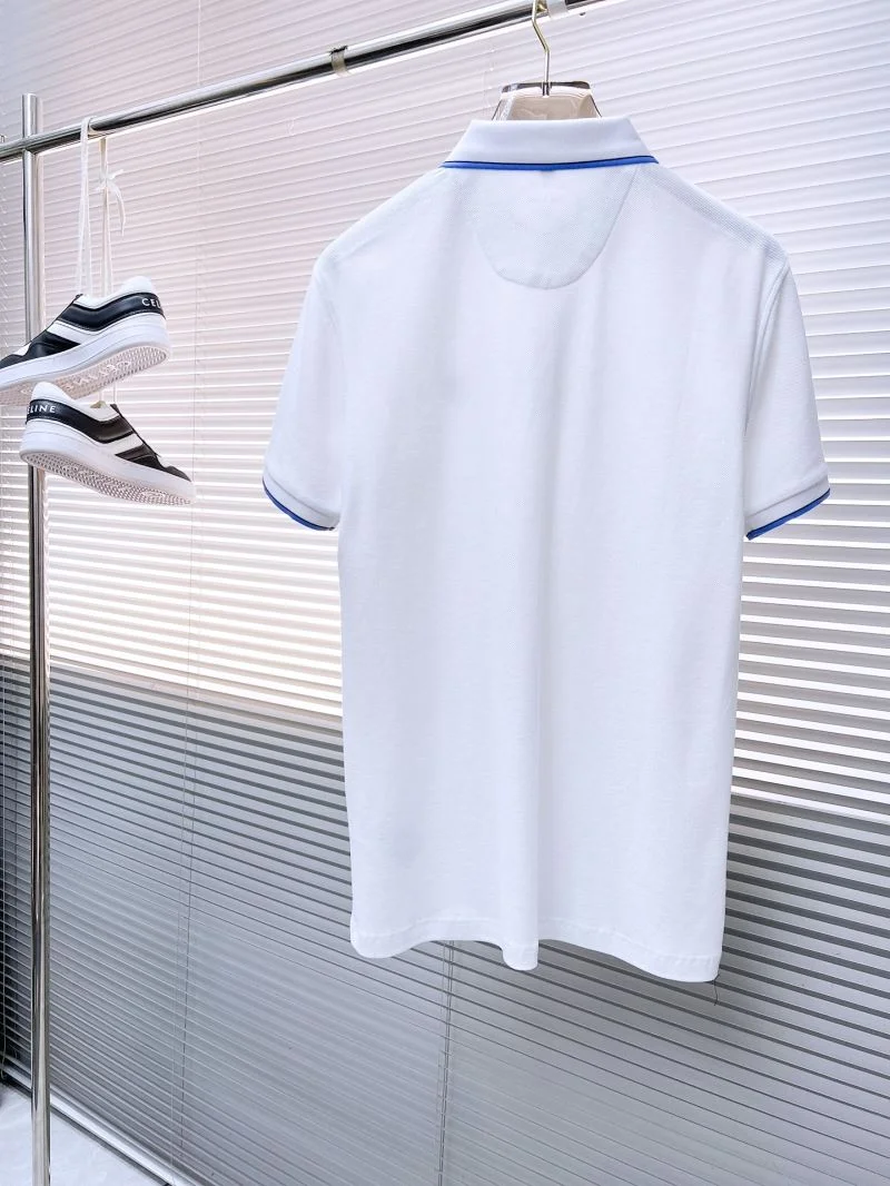 Prada T-Shirts Stylish 167714