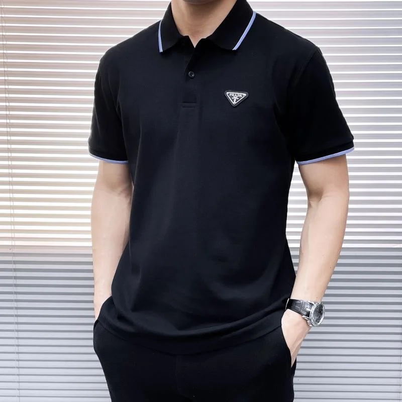ZeroBulk Prada T-Shirts 167673
