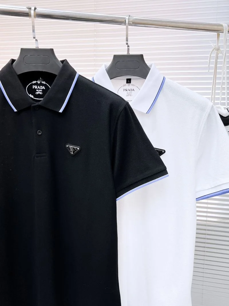ZeroBulk Prada T-Shirts 167673