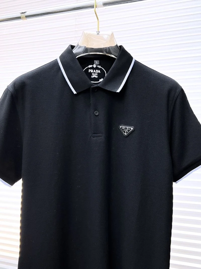 ZeroBulk Prada T-Shirts 167673